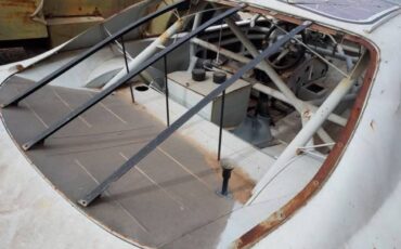 Chevrolet-monte-carlo-ss-1969-white-10