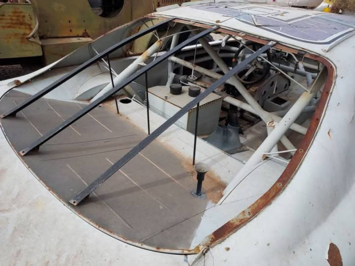 Chevrolet-monte-carlo-ss-1969-white-10