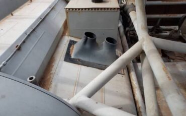 Chevrolet-monte-carlo-ss-1969-white-11