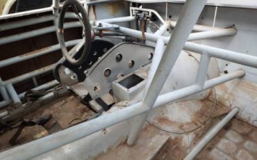 Chevrolet-monte-carlo-ss-1969-white-12