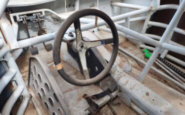 Chevrolet-monte-carlo-ss-1969-white-13