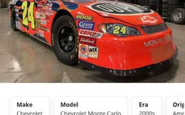 Chevrolet-monte-carlo-ss-1969-white-15