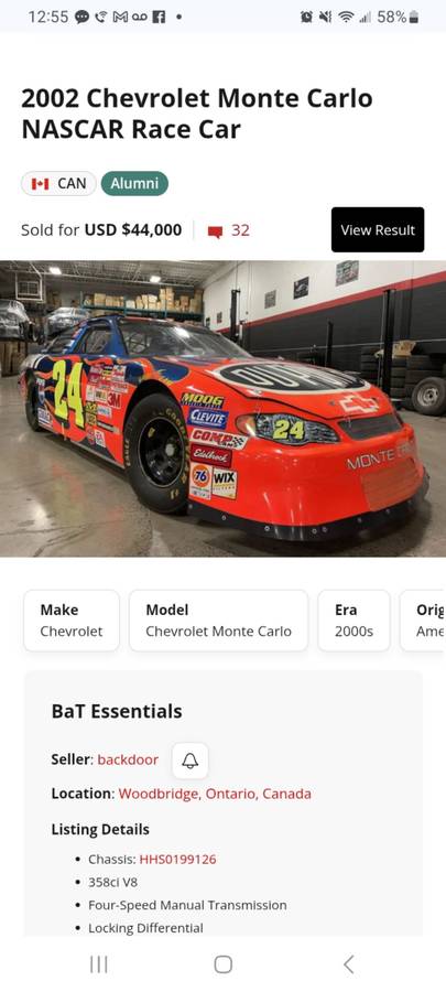 Chevrolet-monte-carlo-ss-1969-white-15