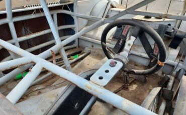 Chevrolet-monte-carlo-ss-1969-white-16