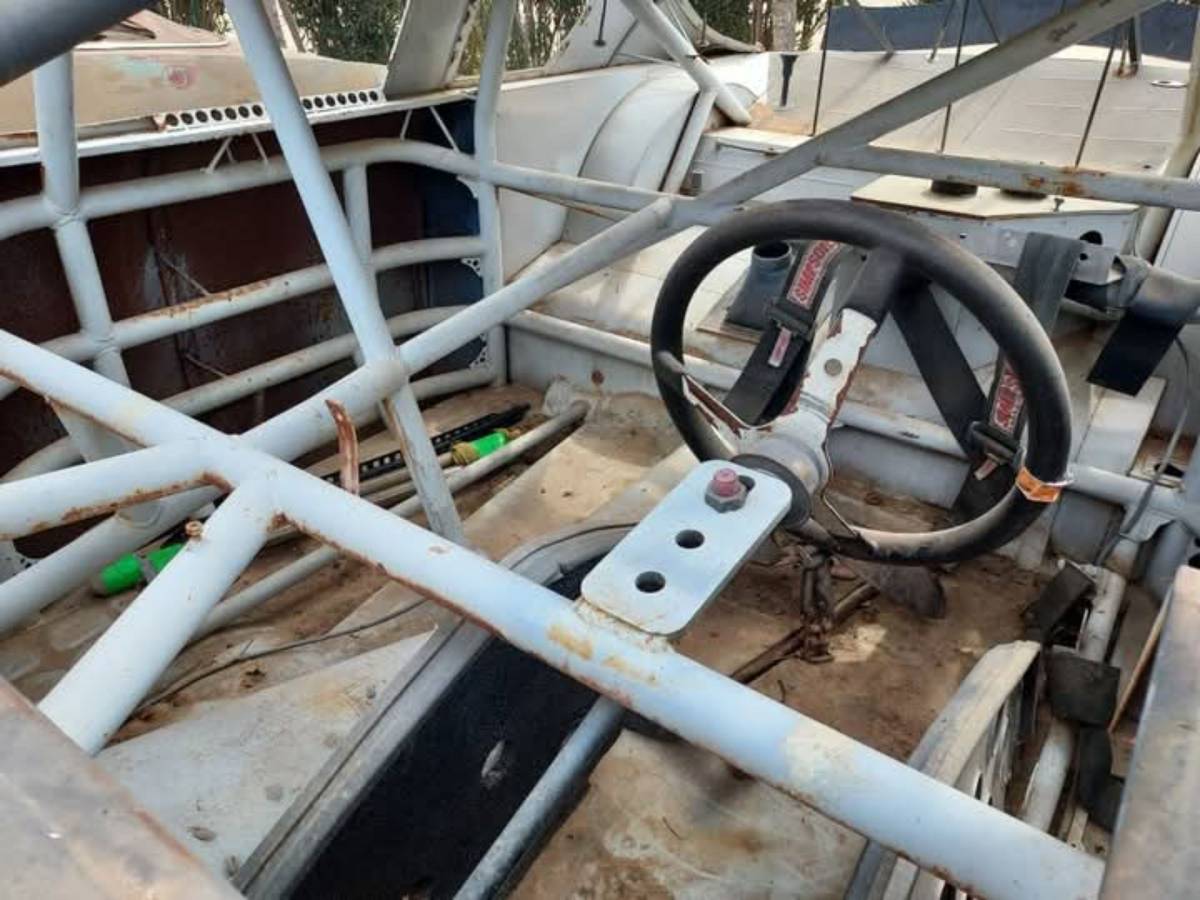 Chevrolet-monte-carlo-ss-1969-white-16