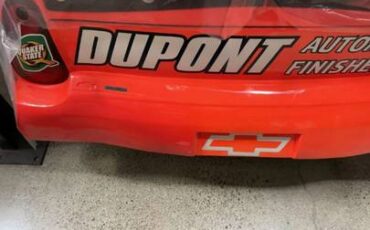 Chevrolet-monte-carlo-ss-1969-white-17