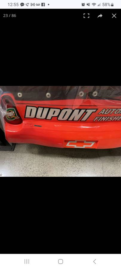 Chevrolet-monte-carlo-ss-1969-white-17