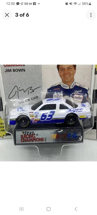 Chevrolet-monte-carlo-ss-1969-white-18