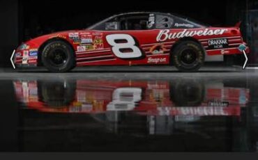 Chevrolet-monte-carlo-ss-1969-white-19