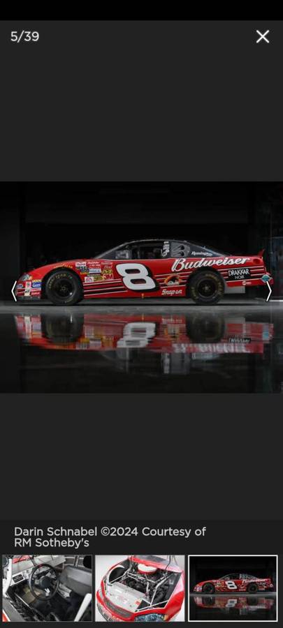 Chevrolet-monte-carlo-ss-1969-white-19