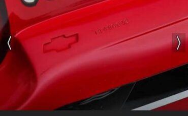 Chevrolet-monte-carlo-ss-1969-white-20