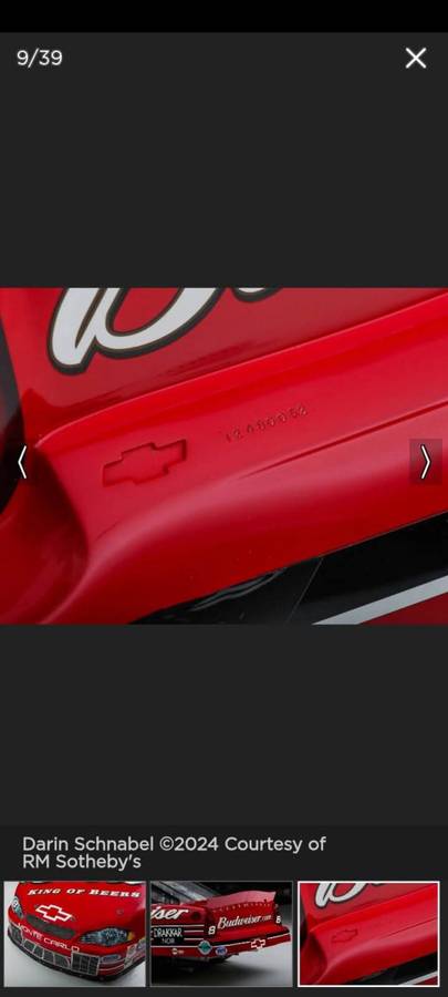 Chevrolet-monte-carlo-ss-1969-white-20