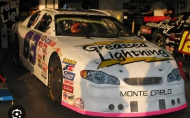 Chevrolet-monte-carlo-ss-1969-white-3