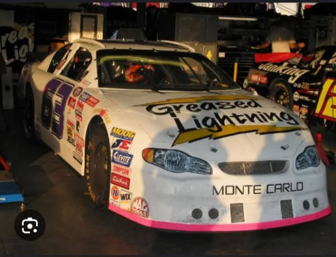 Chevrolet-monte-carlo-ss-1969-white-3