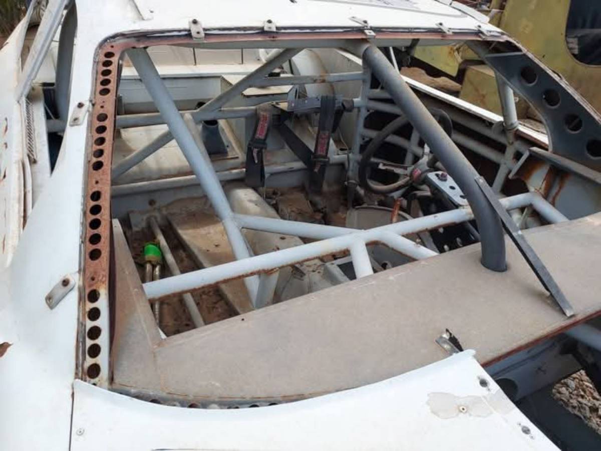 Chevrolet-monte-carlo-ss-1969-white-4