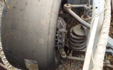 Chevrolet-monte-carlo-ss-1969-white-5