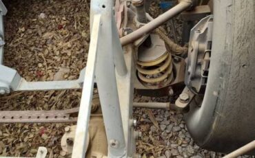 Chevrolet-monte-carlo-ss-1969-white-6