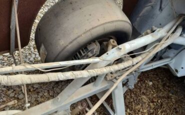 Chevrolet-monte-carlo-ss-1969-white-7