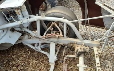 Chevrolet-monte-carlo-ss-1969-white-8