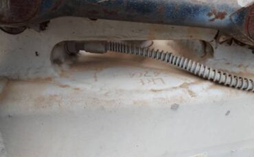 Chevrolet-monte-carlo-ss-1969-white-9