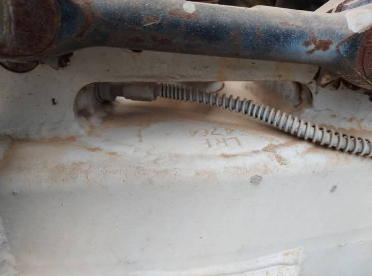 Chevrolet-monte-carlo-ss-1969-white-9