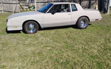 Chevrolet-monte-carlo-ss-1984-grey-1