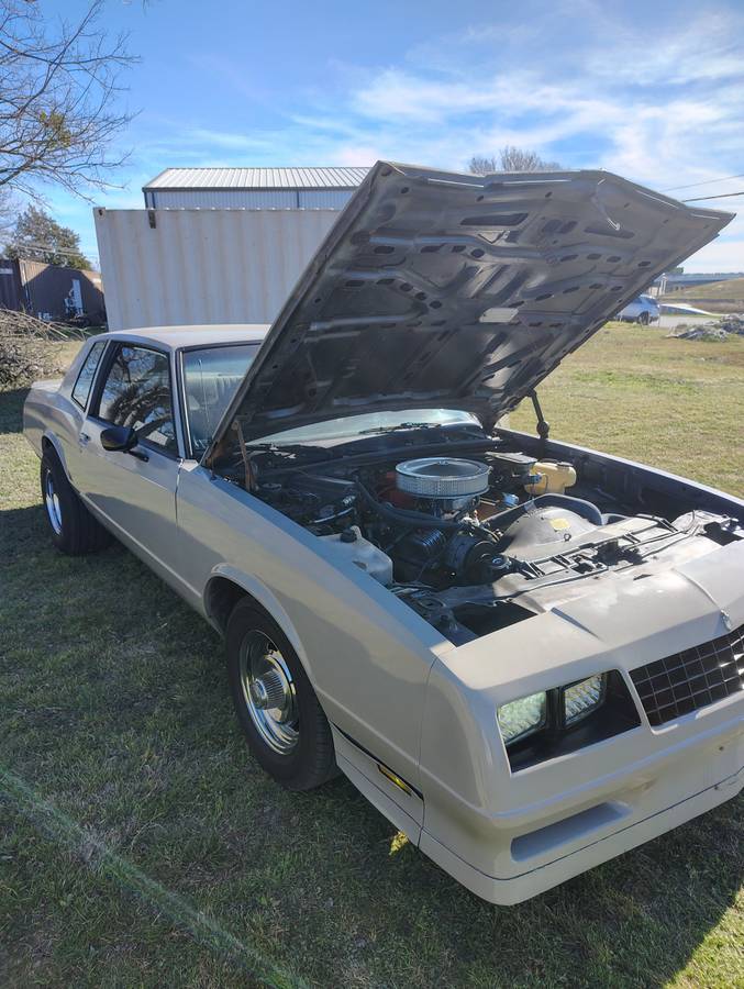 Chevrolet-monte-carlo-ss-1984-grey-10