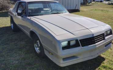 Chevrolet-monte-carlo-ss-1984-grey-11