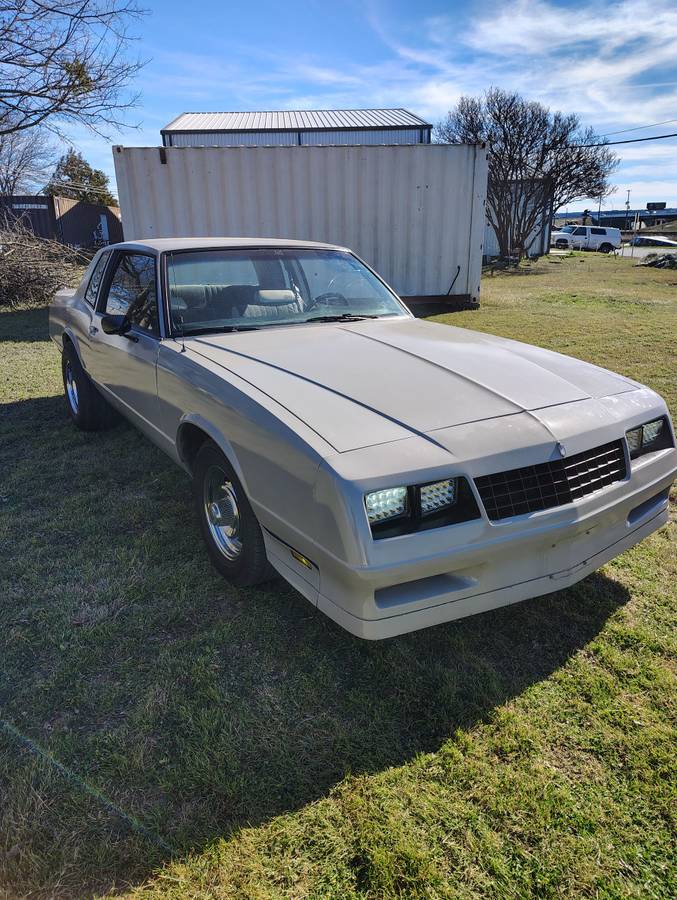Chevrolet-monte-carlo-ss-1984-grey-11