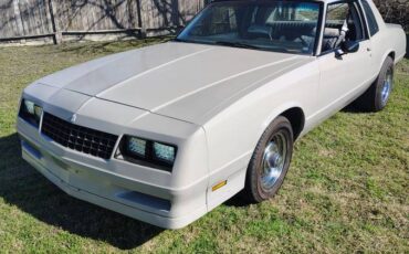 Chevrolet-monte-carlo-ss-1984-grey-12
