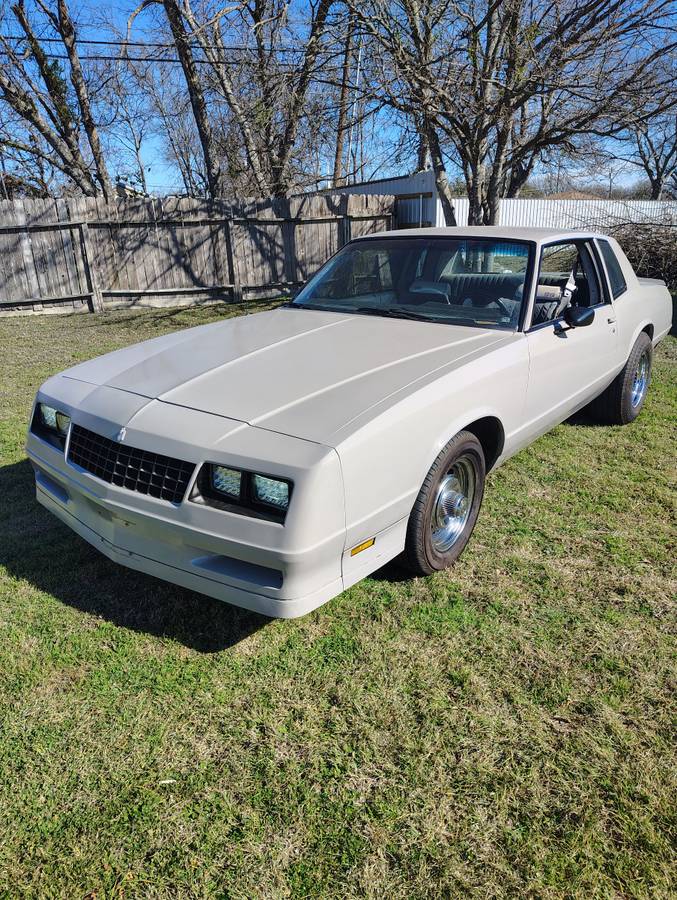 Chevrolet-monte-carlo-ss-1984-grey-12