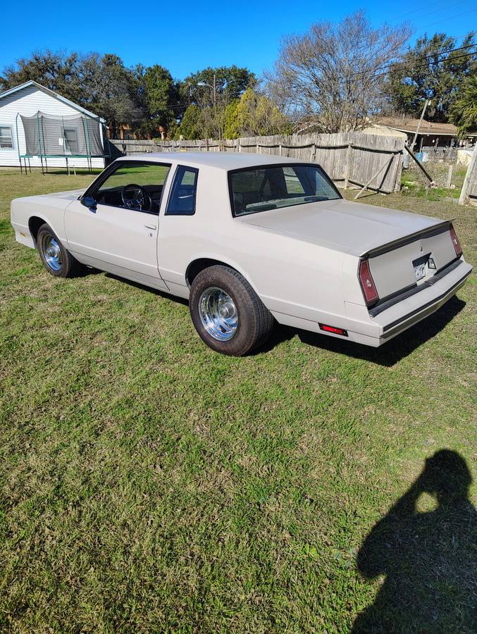 Chevrolet-monte-carlo-ss-1984-grey-13