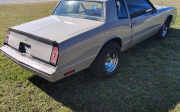 Chevrolet-monte-carlo-ss-1984-grey-15