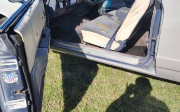 Chevrolet-monte-carlo-ss-1984-grey-16