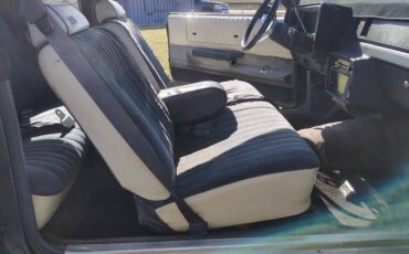 Chevrolet-monte-carlo-ss-1984-grey-17