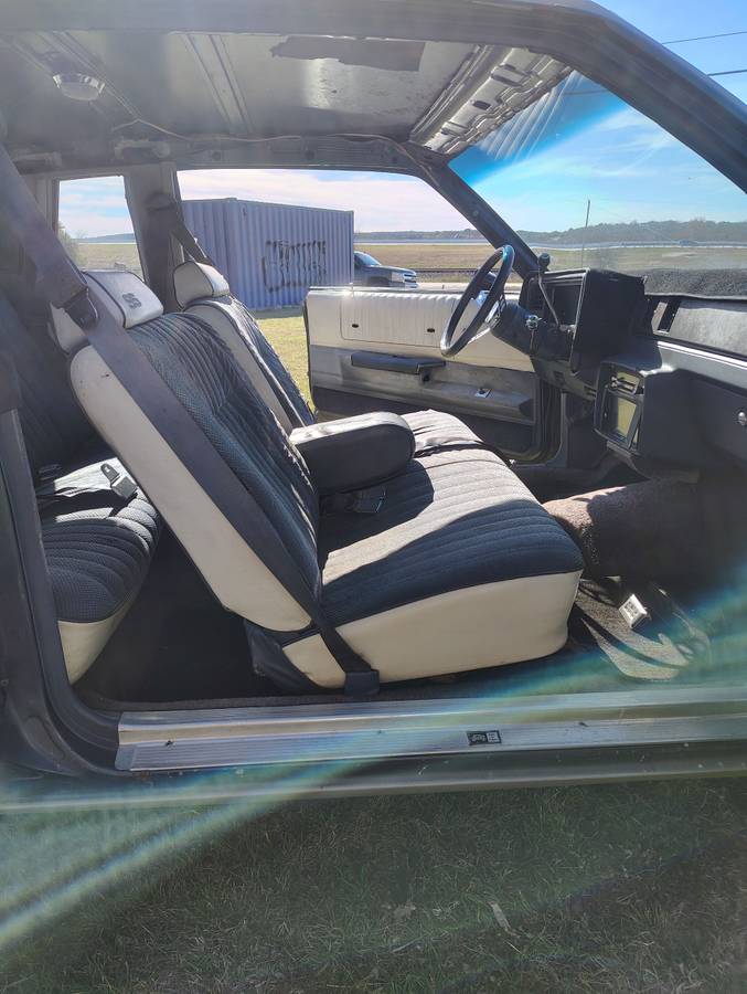 Chevrolet-monte-carlo-ss-1984-grey-17