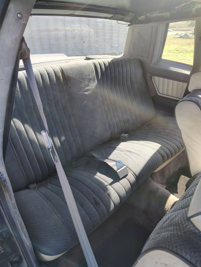 Chevrolet-monte-carlo-ss-1984-grey-18