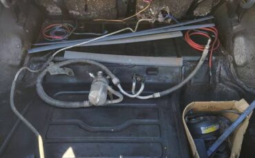 Chevrolet-monte-carlo-ss-1984-grey-19