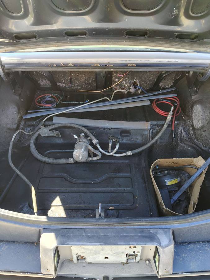 Chevrolet-monte-carlo-ss-1984-grey-19