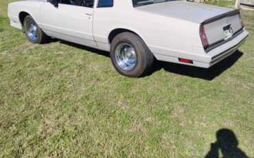 Chevrolet-monte-carlo-ss-1984-grey-2