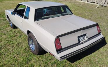 Chevrolet-monte-carlo-ss-1984-grey-3