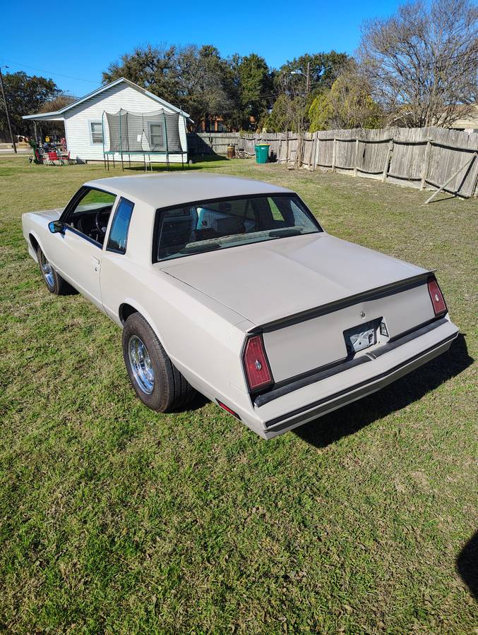 Chevrolet-monte-carlo-ss-1984-grey-3