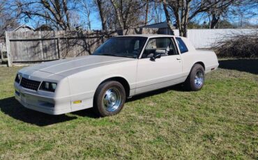 Chevrolet-monte-carlo-ss-1984-grey