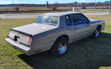 Chevrolet-monte-carlo-ss-1984-grey-4