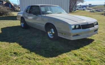 Chevrolet-monte-carlo-ss-1984-grey-5
