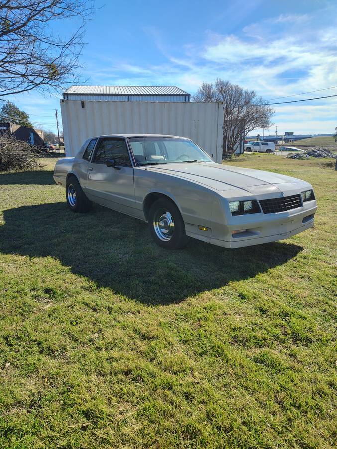 Chevrolet-monte-carlo-ss-1984-grey-5