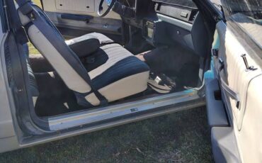 Chevrolet-monte-carlo-ss-1984-grey-6