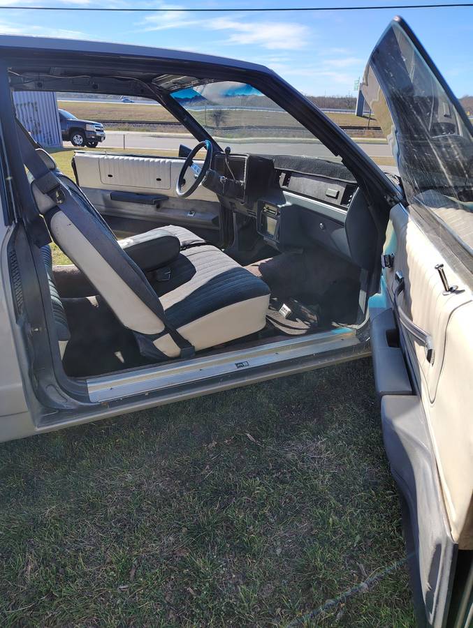 Chevrolet-monte-carlo-ss-1984-grey-6