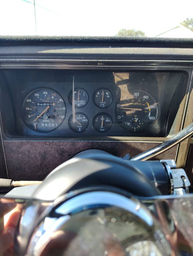 Chevrolet-monte-carlo-ss-1984-grey-7