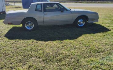 Chevrolet-monte-carlo-ss-1984-grey-8